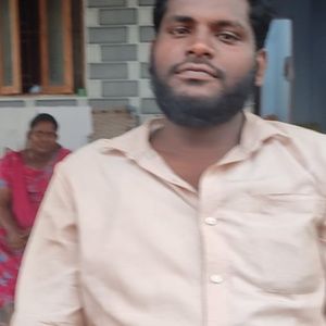 Meet your Posher, Samsubanu